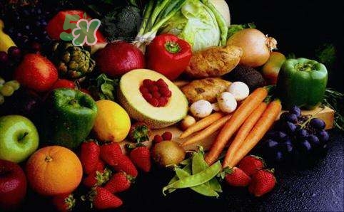 吃素會(huì)影響性功能嗎？吃素會(huì)讓男人的性能力下降嗎？