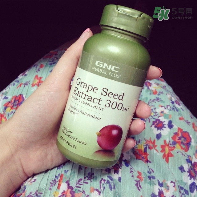 葡萄籽膠囊適合什么年齡吃_葡萄籽膠囊適合多大年齡吃 葡萄籽膠囊適合什么年齡吃_葡萄籽膠囊適合多大年齡吃