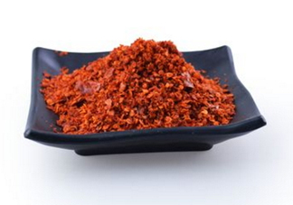 辣椒和面怎么炒？干辣椒面怎么做好吃？