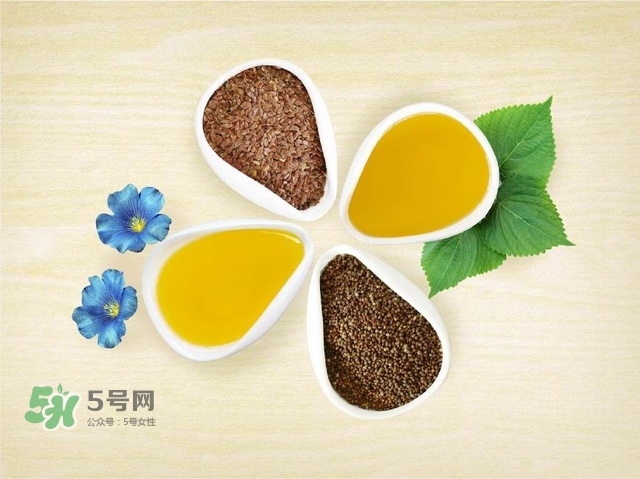 紫蘇水可以天天用嗎？紫蘇水的功效與作用