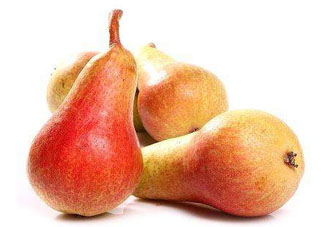 葫蘆梨怎么軟的快？葫蘆梨幾月份成熟？