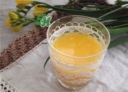 咳嗽可以吃楊桃嗎？楊桃治咳嗽怎么吃？