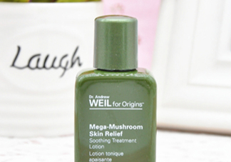 品木宣言是悅木之源嗎？品木宣言和悅木之源區(qū)別