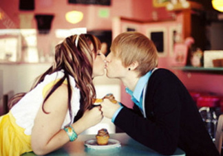 如何拒絕男友的婚前同居要求？婚前同居有哪些弊端