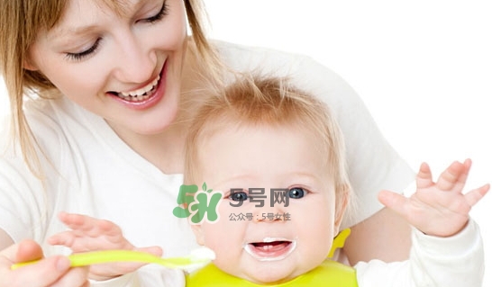 哺乳期可以吃楊桃嗎？哺乳期可以吃的水果有哪些？