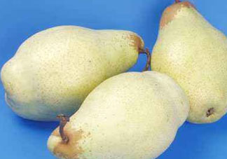 五九香梨怎么吃？五九香梨有什么功效？