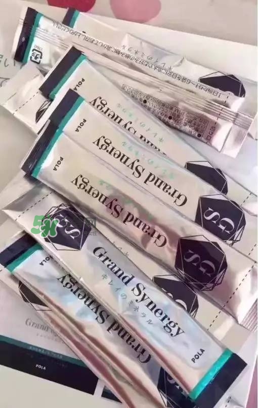 POLA海洋性礦物質(zhì)燕窩粉怎么吃？POLA海洋性礦物質(zhì)燕窩粉使用方法？