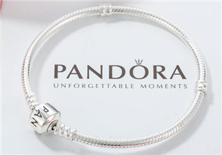 潘多拉手鏈有男款嗎？潘多拉手鏈男生能帶嗎？