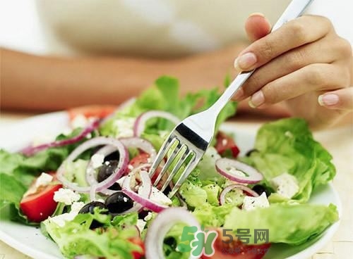 吃素會(huì)影響性功能嗎？吃素會(huì)讓男人的性能力下降嗎？