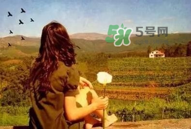 什么樣的女生讓男生有保護(hù)欲？哪種男生征服欲最強(qiáng)？