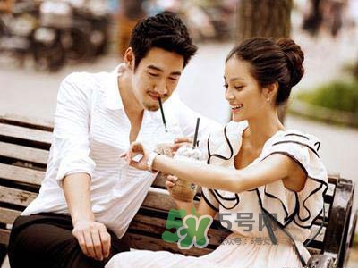 如何拒絕男友的婚前同居要求？婚前同居有哪些弊端