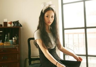 女人潛意識里希望被強(qiáng)吻？關(guān)于房事九大有趣的男女心理