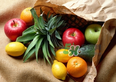 楊桃可以空腹吃嗎？空腹不能吃的水果有哪些？