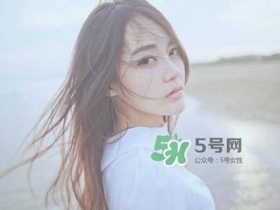 吃素會(huì)影響性功能嗎？吃素會(huì)讓男人的性能力下降嗎？