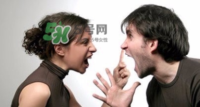 男人騙你上床最常說的甜言蜜語 如何分辨男人是否真心愛你 男人騙你上床最常說的甜言蜜語 如何分辨男人是否真心愛你