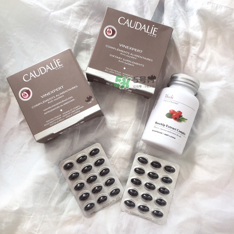 葡萄籽膠囊什么時候吃最好_葡萄籽膠囊什么時間吃最好 葡萄籽膠囊什么時候吃最好_葡萄籽膠囊什么時間吃最好