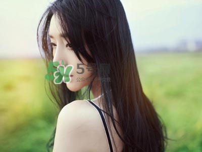 吃素會(huì)影響性功能嗎？吃素會(huì)讓男人的性能力下降嗎？