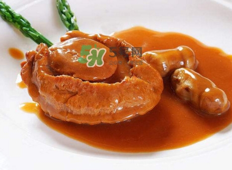 松茸新鮮好還是干貨好？松露和松茸的區(qū)別