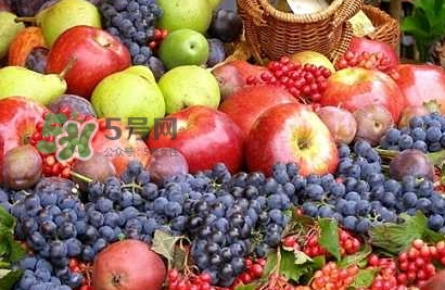 楊桃可以空腹吃嗎？空腹不能吃的水果有哪些？