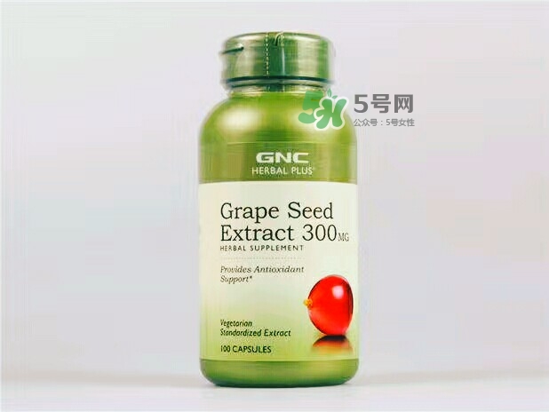 葡萄籽膠囊適合什么年齡吃_葡萄籽膠囊適合多大年齡吃 葡萄籽膠囊適合什么年齡吃_葡萄籽膠囊適合多大年齡吃