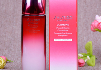 資生堂紅妍肌活精華露多少錢(qián)？資生堂紅妍肌精華價(jià)格