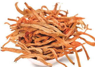 黃花菜是什么菜？黃花菜是發(fā)物嗎？