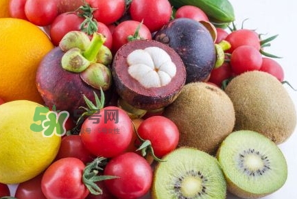 月經(jīng)期可以吃楊桃嗎？月經(jīng)期可以吃什么水果？