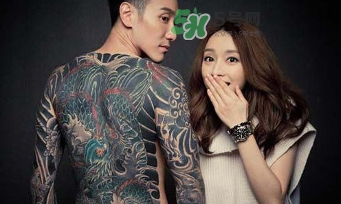 付辛博穎兒結(jié)婚是真的嗎？付辛博穎兒為什么這么快結(jié)婚？