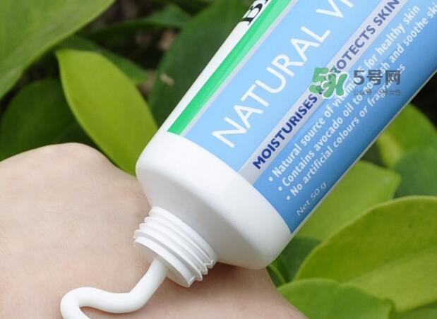 blackmores澳佳寶真假辨別_blackmores澳佳寶真?zhèn)尾樵? alt=