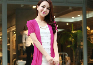 外貿原單是什么意思？外貿原單是正品嗎？