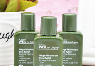 悅木之源菌菇水和健康水哪個好？菌菇水和健康水對比