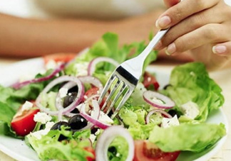 吃素會(huì)影響性功能嗎？吃素會(huì)讓男人的性能力下降嗎？