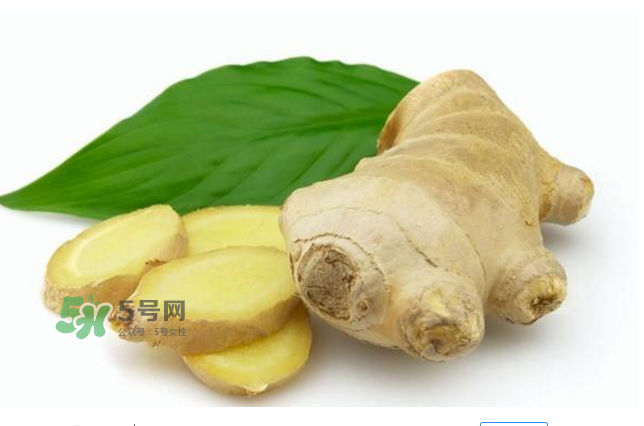 辣椒和姜可以一起泡嗎？辣椒和姜怎么腌制好吃？