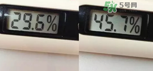 covermark粉底霜怎么樣？covermark粉底霜測評