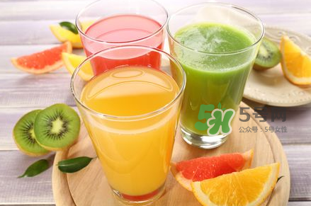 楊桃是什么季節(jié)的水果？楊桃怎么吃營(yíng)養(yǎng)價(jià)值最高？