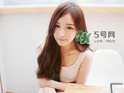 吃素會(huì)影響性功能嗎？吃素會(huì)讓男人的性能力下降嗎？