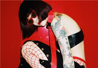 alyx腰帶怎么系？alyx腰帶怎么用？