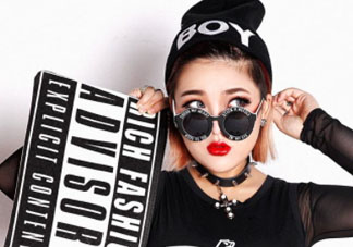 boylondon什么檔次？boylondon真假辨別