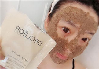 思妍麗雞飼料面膜好用嗎？思妍麗雞飼料面膜一周用幾次？