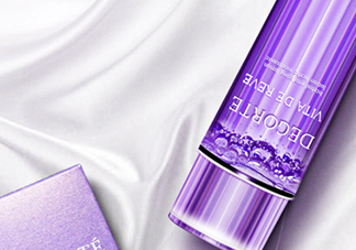 黛珂紫蘇水和ipsa流金水哪個好？紫蘇水和流金水對比