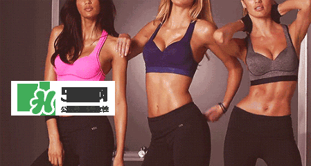 酷塑溶脂效果對比圖片 酷塑溶脂全過程記錄 酷塑溶脂效果對比圖片 酷塑溶脂全過程記錄