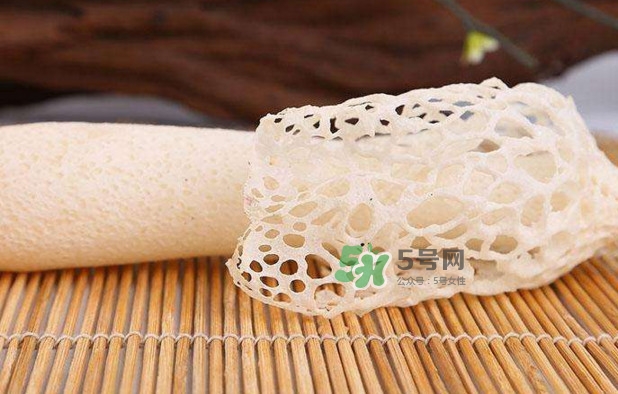 竹笙多少錢一斤 竹蓀多少錢一斤 竹笙多少錢一斤 竹蓀多少錢一斤