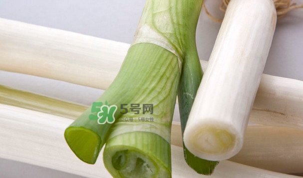 大蔥是怎么種出來的？大蔥是發(fā)物嗎