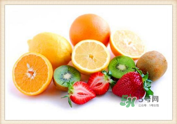 酵素是什么東西？酵素能減肥嗎？