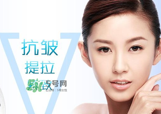 雅詩(shī)泉是大牌子嗎？雅詩(shī)泉是正規(guī)品牌嗎？