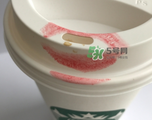 hera赫妍x唇膏多少錢？hera赫拉x唇膏專柜價格