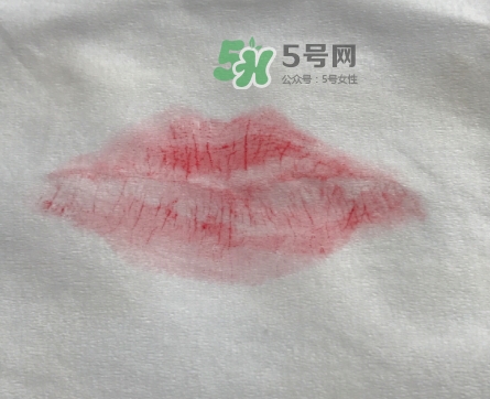 hera赫妍x唇膏多少錢？hera赫拉x唇膏專柜價格