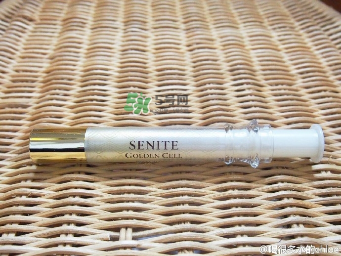 coreana高麗雅娜黃金安瓶修復(fù)液怎么樣_好用嗎 coreana高麗雅娜黃金安瓶修復(fù)液怎么樣_好用嗎