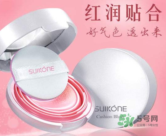 suikone是什么牌子_suikone是什么品牌_suikone是哪個(gè)國(guó)家的 suikone是什么牌子_suikone是什么品牌_suikone是哪個(gè)國(guó)家的