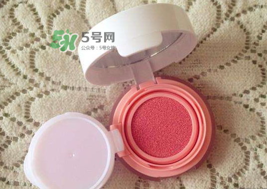 suikone是什么牌子_suikone是什么品牌_suikone是哪個(gè)國(guó)家的 suikone是什么牌子_suikone是什么品牌_suikone是哪個(gè)國(guó)家的